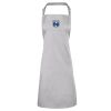 Latzschürze "Colours" Miniaturansicht