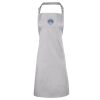 Latzschürze "Colours" Miniaturansicht