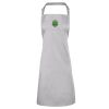 Latzschürze "Colours" Miniaturansicht