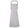 Latzschürze "Colours" Miniaturansicht