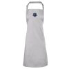 Latzschürze "Colours" Miniaturansicht