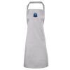 Latzschürze "Colours" Miniaturansicht