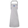 Latzschürze "Colours" Miniaturansicht
