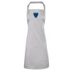 Latzschürze "Colours" Miniaturansicht