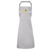 Latzschürze "Colours" Miniaturansicht