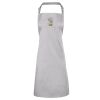 Latzschürze "Colours" Miniaturansicht