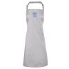 Latzschürze "Colours" Miniaturansicht