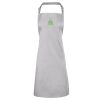 Latzschürze "Colours" Miniaturansicht