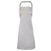 Latzschürze "Colours" Miniaturansicht