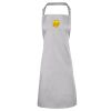 Latzschürze "Colours" Miniaturansicht