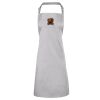Latzschürze "Colours" Miniaturansicht