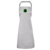 Latzschürze "Colours" Miniaturansicht
