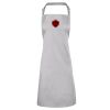 Latzschürze "Colours" Miniaturansicht