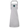 Latzschürze "Colours" Miniaturansicht