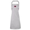 Latzschürze "Colours" Miniaturansicht