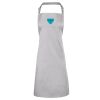 Latzschürze "Colours" Miniaturansicht
