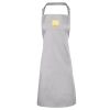 Latzschürze "Colours" Miniaturansicht