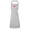 Latzschürze "Colours" Miniaturansicht