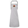 Latzschürze "Colours" Miniaturansicht