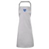 Latzschürze "Colours" Miniaturansicht