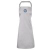 Latzschürze "Colours" Miniaturansicht