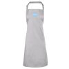 Latzschürze "Colours" Miniaturansicht