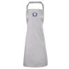 Latzschürze "Colours" Miniaturansicht