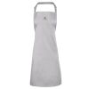Latzschürze "Colours" Miniaturansicht