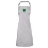 Latzschürze "Colours" Miniaturansicht