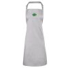 Latzschürze "Colours" Miniaturansicht