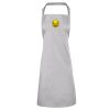 Latzschürze "Colours" Miniaturansicht