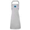 Latzschürze "Colours" Miniaturansicht