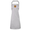 Latzschürze "Colours" Miniaturansicht