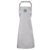 Latzschürze "Colours" Miniaturansicht