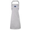 Latzschürze "Colours" Miniaturansicht