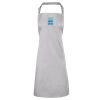Latzschürze "Colours" Miniaturansicht
