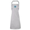 Latzschürze "Colours" Miniaturansicht