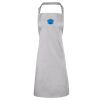 Latzschürze "Colours" Miniaturansicht