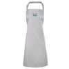 Latzschürze "Colours" Miniaturansicht
