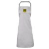 Latzschürze "Colours" Miniaturansicht
