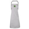 Latzschürze "Colours" Miniaturansicht