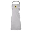 Latzschürze "Colours" Miniaturansicht