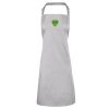 Latzschürze "Colours" Miniaturansicht