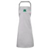 Latzschürze "Colours" Miniaturansicht