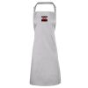 Latzschürze "Colours" Miniaturansicht