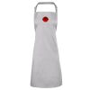 Latzschürze "Colours" Miniaturansicht