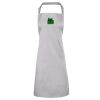 Latzschürze "Colours" Miniaturansicht