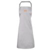 Latzschürze "Colours" Miniaturansicht