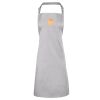 Latzschürze "Colours" Miniaturansicht