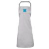 Latzschürze "Colours" Miniaturansicht